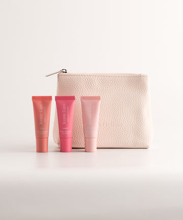 Summer minis