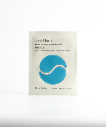 Eye Flash - 2 db