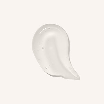 Pem Delian Iconic lips clear peptides ajakapoló textúra