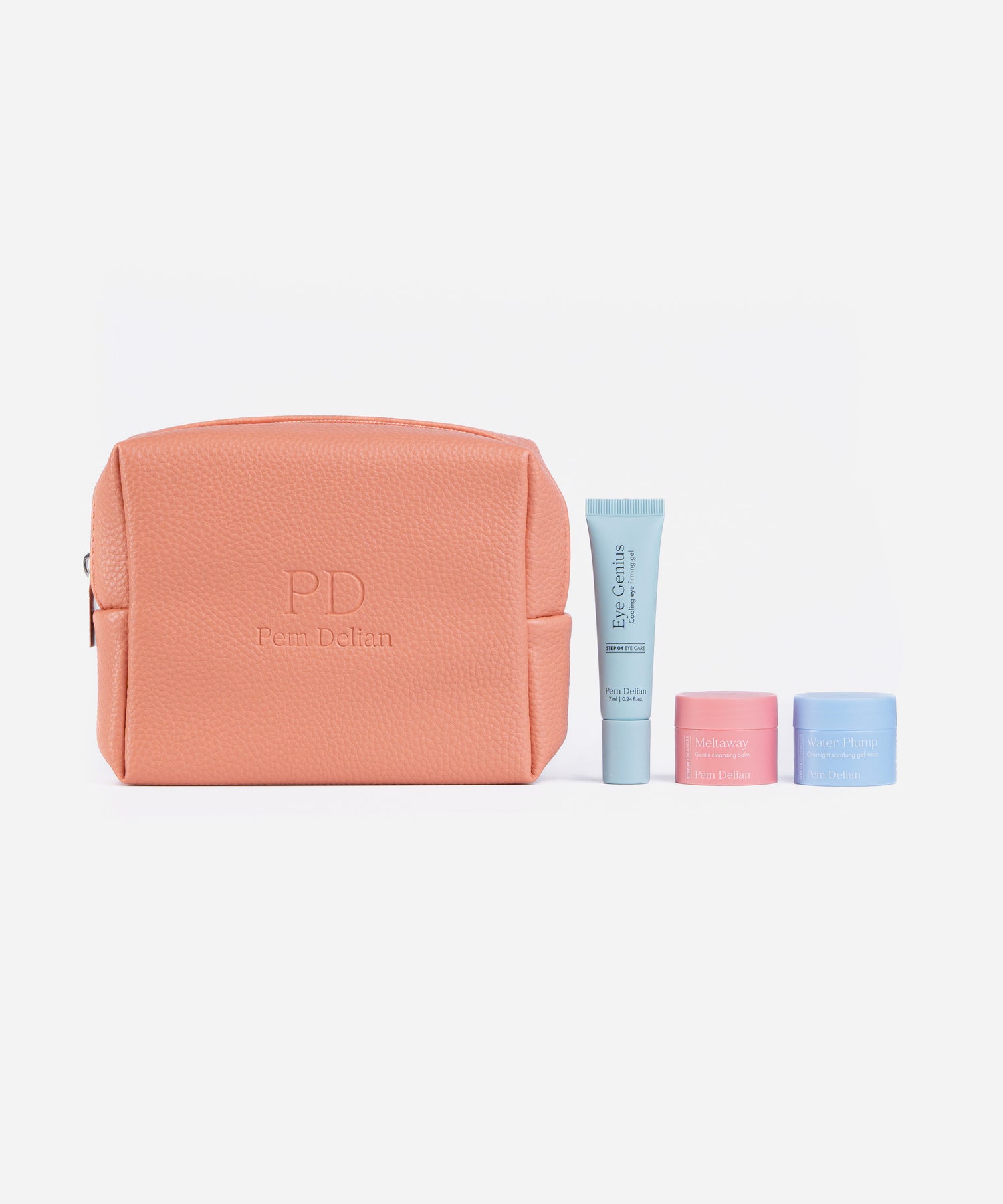Skincare kits