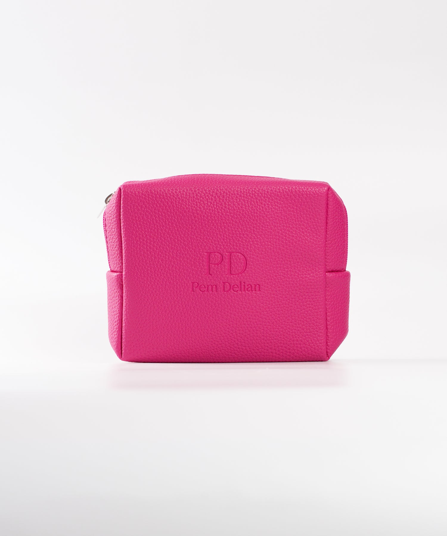 Cosmetics bag