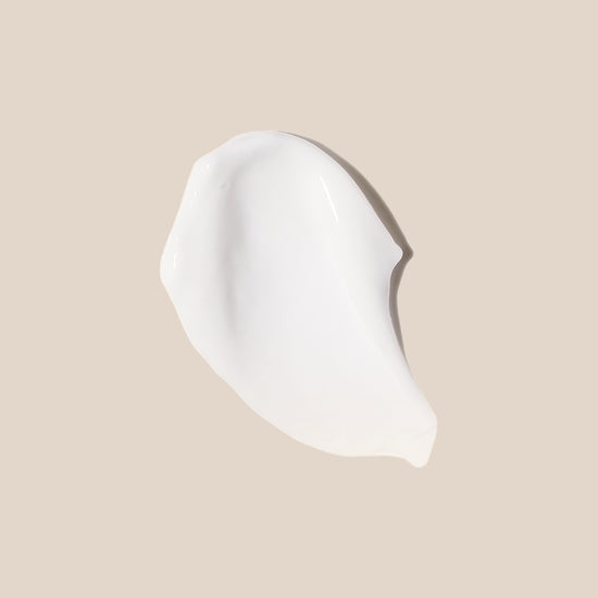 Pem Delian Patron arckrém textúra