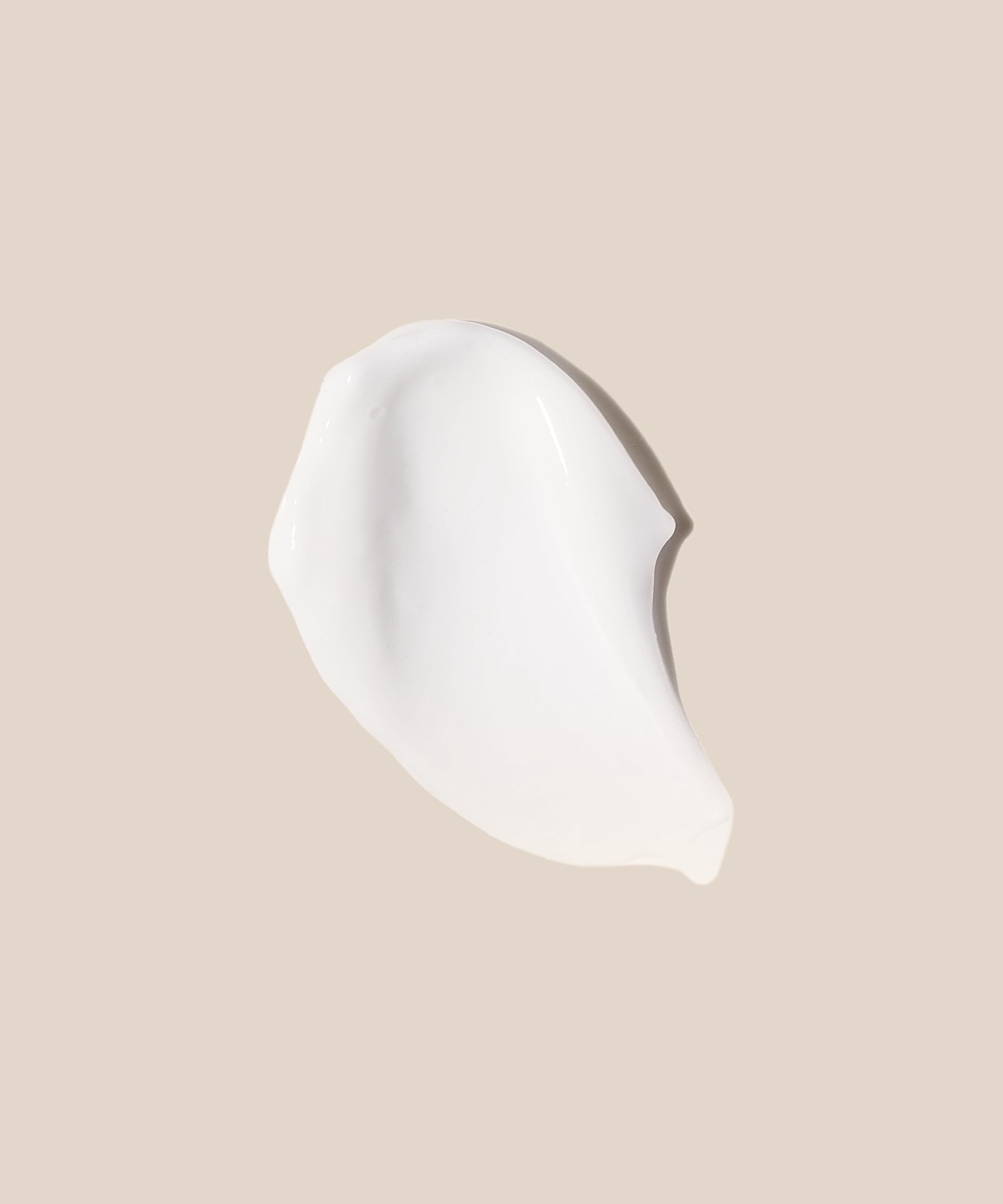 Pem Delian Patron arckrém textúra