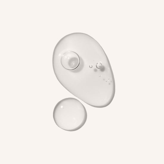 Pem Delian Peel Power AHA-BHA hámlasztó textúra