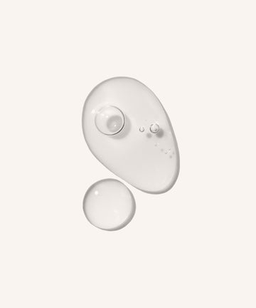 Pem Delian Peel Power AHA-BHA hámlasztó textúra