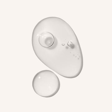 Pem Delian Peel Power AHA-BHA hámlasztó csepp