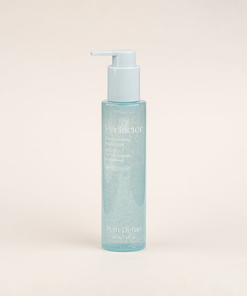 Pem Delian Perfector pórusnormalizáló arctisztító gél