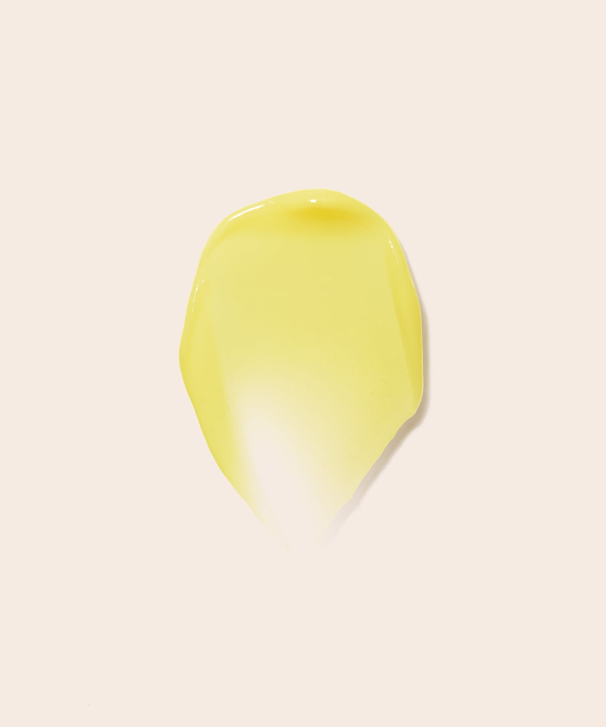 Pem Delian Pioneer Retinal szérum sárga textúra